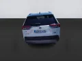Thumbnail 5 del Toyota RAV 4 RAV4 2.5l 220H Style 4WD