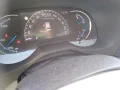 Thumbnail 8 del Toyota RAV 4 RAV4 2.5l 220H Style 4WD
