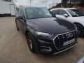 Thumbnail 3 del Audi Q5 Advanced 35 TDI 120kW S tronic
