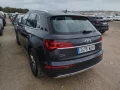 Thumbnail 6 del Audi Q5 Advanced 35 TDI 120kW S tronic