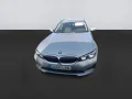 Thumbnail 2 del BMW 320 SERIES 3 320d Auto.Touring