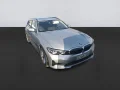 Thumbnail 3 del BMW 320 SERIES 3 320d Auto.Touring