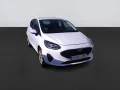 Thumbnail 3 del Ford Fiesta 1.1 IT-VCT 55kW (75CV) Trend 5p