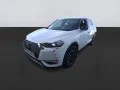 Thumbnail 1 del DS DS3 Crossback DS 3 CROSSBACK BlueHDi 73 kW Manual SO CHIC