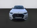 Thumbnail 2 del DS DS3 Crossback DS 3 CROSSBACK BlueHDi 73 kW Manual SO CHIC