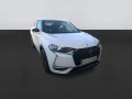 Thumbnail 3 del DS DS3 Crossback DS 3 CROSSBACK BlueHDi 73 kW Manual SO CHIC