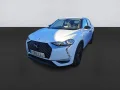 Thumbnail 1 del DS DS3 Crossback DS 3 CROSSBACK BlueHDi 73 kW Manual SO CHIC