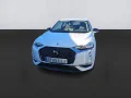 Thumbnail 2 del DS DS3 Crossback DS 3 CROSSBACK BlueHDi 73 kW Manual SO CHIC