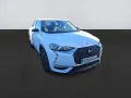 Thumbnail 3 del DS DS3 Crossback DS 3 CROSSBACK BlueHDi 73 kW Manual SO CHIC