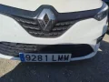 Thumbnail 2 del Renault Clio (O) Business Blue dCi 63 kW (85CV)