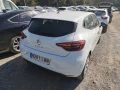 Thumbnail 4 del Renault Clio (O) Business Blue dCi 63 kW (85CV)