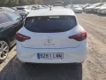 Thumbnail 5 del Renault Clio (O) Business Blue dCi 63 kW (85CV)