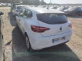Thumbnail 6 del Renault Clio (O) Business Blue dCi 63 kW (85CV)