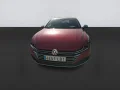 Thumbnail 2 del Volkswagen Arteon Elegance 2.0 TSI 140kW (190CV) DSG