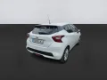 Thumbnail 4 del Nissan Micra IG-T 74 kW (100 CV) E6D Acenta