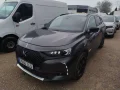Thumbnail 1 del DS DS7 Crossback DS 7 CROSSBACK BlueHDi 132kW (180CV) Auto. PERF.LINE