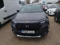 Thumbnail 2 del DS DS7 Crossback DS 7 CROSSBACK BlueHDi 132kW (180CV) Auto. PERF.LINE