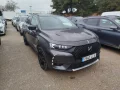 Thumbnail 3 del DS DS7 Crossback DS 7 CROSSBACK BlueHDi 132kW (180CV) Auto. PERF.LINE