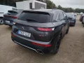Thumbnail 4 del DS DS7 Crossback DS 7 CROSSBACK BlueHDi 132kW (180CV) Auto. PERF.LINE