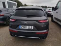 Thumbnail 5 del DS DS7 Crossback DS 7 CROSSBACK BlueHDi 132kW (180CV) Auto. PERF.LINE