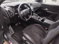 Thumbnail 7 del DS DS7 Crossback DS 7 CROSSBACK BlueHDi 132kW (180CV) Auto. PERF.LINE