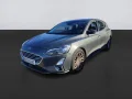 Thumbnail 1 del Ford Focus 1.5 Ecoblue 88kW Auto Titanium