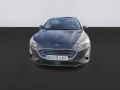 Thumbnail 2 del Ford Focus 1.5 Ecoblue 88kW Auto Titanium