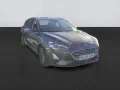 Thumbnail 3 del Ford Focus 1.5 Ecoblue 88kW Auto Titanium