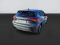 Thumbnail 4 del Ford Focus 1.5 Ecoblue 88kW Auto Titanium