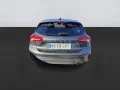 Thumbnail 5 del Ford Focus 1.5 Ecoblue 88kW Auto Titanium