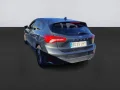 Thumbnail 6 del Ford Focus 1.5 Ecoblue 88kW Auto Titanium