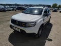 Thumbnail 1 del Dacia Duster Essential TCE 74kW(100CV) ECO-G 4X2