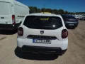 Thumbnail 5 del Dacia Duster Essential TCE 74kW(100CV) ECO-G 4X2