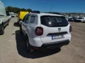 Thumbnail 6 del Dacia Duster Essential TCE 74kW(100CV) ECO-G 4X2