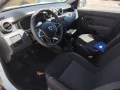 Thumbnail 7 del Dacia Duster Essential TCE 74kW(100CV) ECO-G 4X2