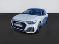 Thumbnail 1 del Audi A1 Sportback Adrenalin 25 TFSI 70kW (95CV)