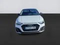 Thumbnail 2 del Audi A1 Sportback Adrenalin 25 TFSI 70kW (95CV)