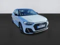 Thumbnail 3 del Audi A1 Sportback Adrenalin 25 TFSI 70kW (95CV)