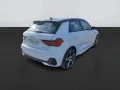 Thumbnail 4 del Audi A1 Sportback Adrenalin 25 TFSI 70kW (95CV)