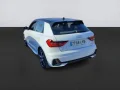 Thumbnail 6 del Audi A1 Sportback Adrenalin 25 TFSI 70kW (95CV)