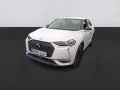 Thumbnail 1 del DS DS3 Crossback DS 3 CROSSBACK BlueHDi 73 kW Manual SO CHIC