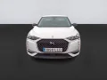 Thumbnail 2 del DS DS3 Crossback DS 3 CROSSBACK BlueHDi 73 kW Manual SO CHIC