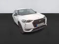 Thumbnail 3 del DS DS3 Crossback DS 3 CROSSBACK BlueHDi 73 kW Manual SO CHIC