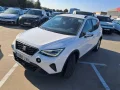 Thumbnail 1 del Seat Arona 1.0 TSI 81kW (110CV) Style Plus