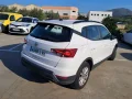 Thumbnail 4 del Seat Arona 1.0 TSI 81kW (110CV) Style Plus
