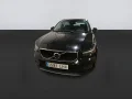 Thumbnail 1 del Volvo XC 40 XC40 (O) 2.0 D3 Business Plus Auto