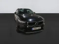 Thumbnail 3 del Volvo XC 40 XC40 (O) 2.0 D3 Business Plus Auto