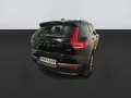 Thumbnail 4 del Volvo XC 40 XC40 (O) 2.0 D3 Business Plus Auto