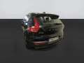 Thumbnail 6 del Volvo XC 40 XC40 (O) 2.0 D3 Business Plus Auto