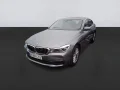 Thumbnail 1 del BMW 620 SERIES 6 620d Gran Turismo